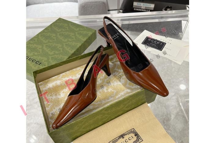 ���� ������ ������ YIBU2014-1    5CM