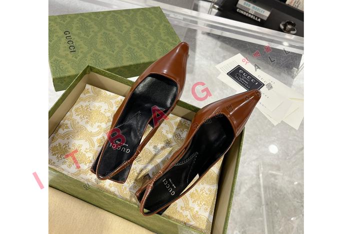 ���� ������ ������ YIBU2014-1    5CM