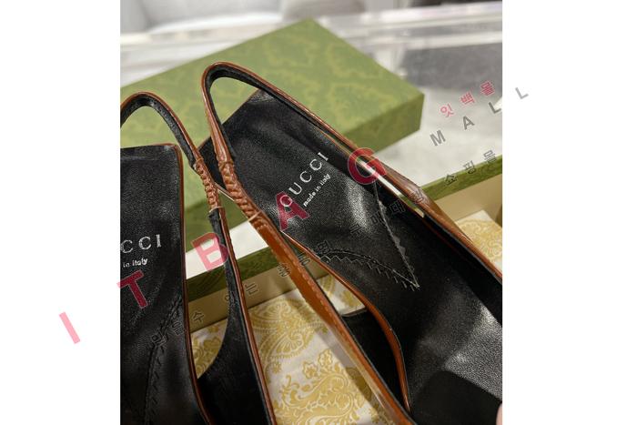 ���� ������ ������ YIBU2014-1    5CM