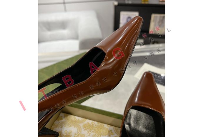 ���� ������ ������ YIBU2014-1    5CM