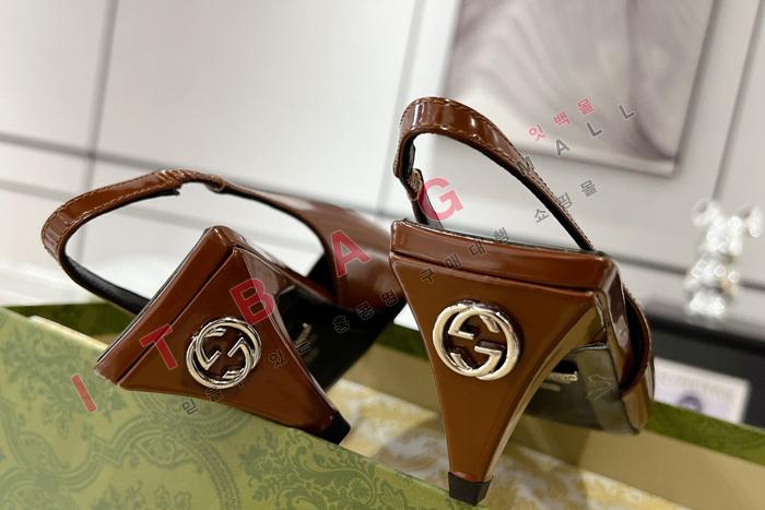 ���� ������ ������ YIBU2014-1    5CM