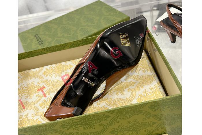 ���� ������ ������ YIBU2014-1    5CM