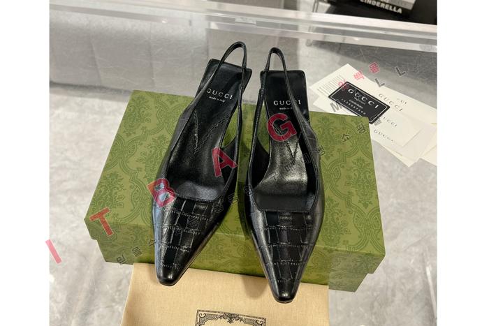 ���� ������ ������ YIBU2014-2    5CM