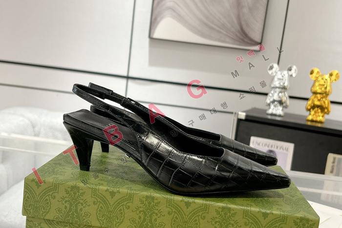 ���� ������ ������ YIBU2014-2    5CM