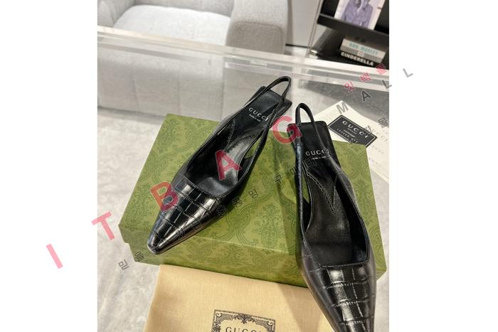 ���� ������ ������ YIBU2014-2    5CM