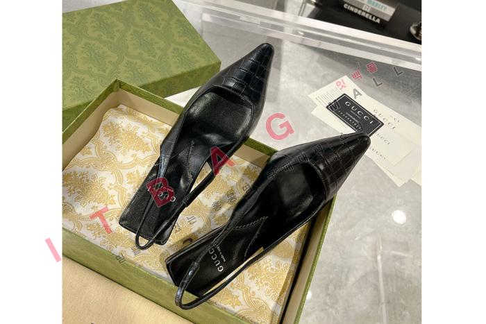 ���� ������ ������ YIBU2014-2    5CM