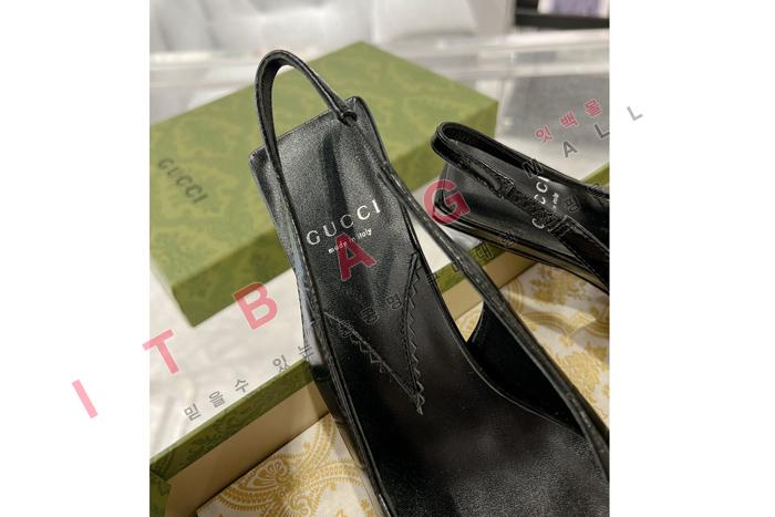 ���� ������ ������ YIBU2014-2    5CM
