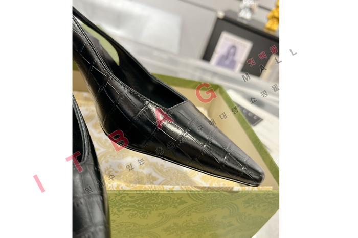 ���� ������ ������ YIBU2014-2    5CM