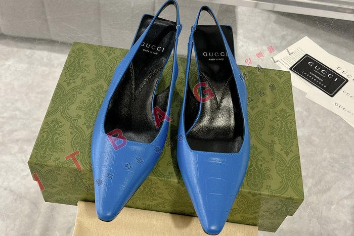���� ������ ������ YIBU2014-2    5CM