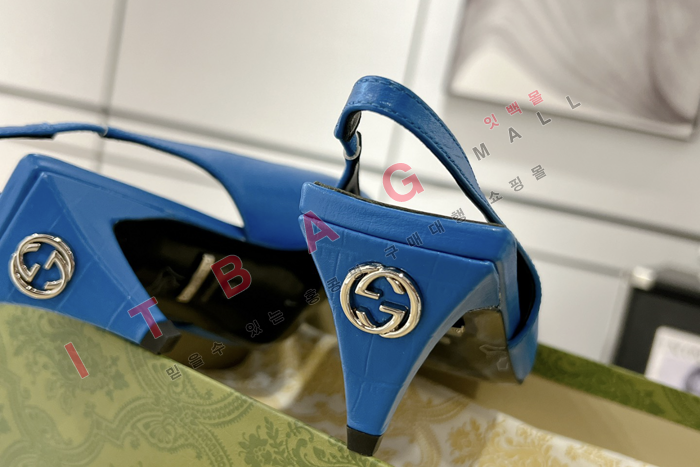 ���� ������ ������ YIBU2014-2    5CM