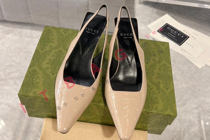 ���� ������ ������ YIBU2014-3    5CM