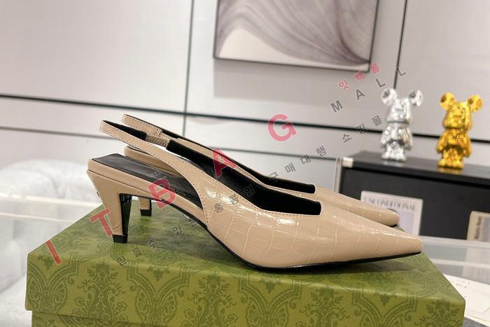 ���� ������ ������ YIBU2014-3    5CM