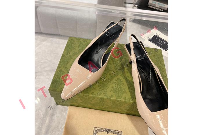 ���� ������ ������ YIBU2014-3    5CM