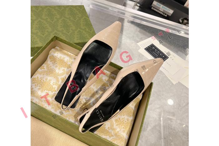 ���� ������ ������ YIBU2014-3    5CM
