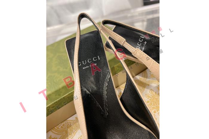 ���� ������ ������ YIBU2014-3    5CM