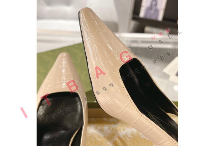 ���� ������ ������ YIBU2014-3    5CM