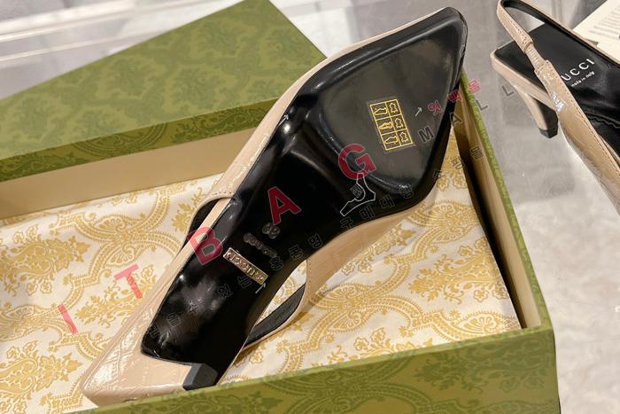 ���� ������ ������ YIBU2014-3    5CM