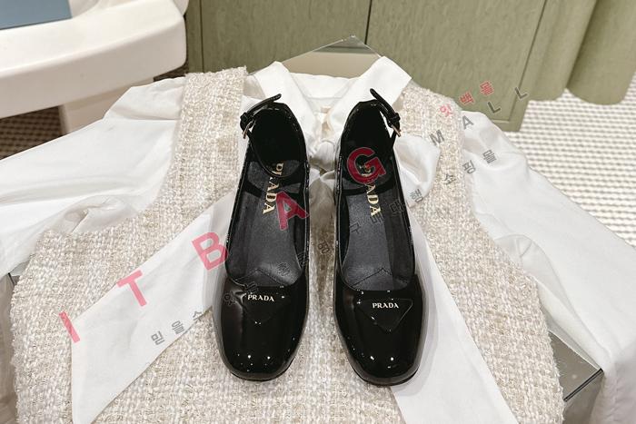 ����� ������Ʈ ���� ��  YIBU2016     4CM