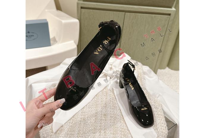 ����� ������Ʈ ���� ��  YIBU2016     4CM
