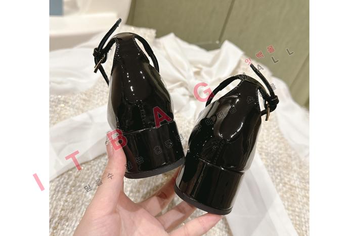 ����� ������Ʈ ���� ��  YIBU2016     4CM