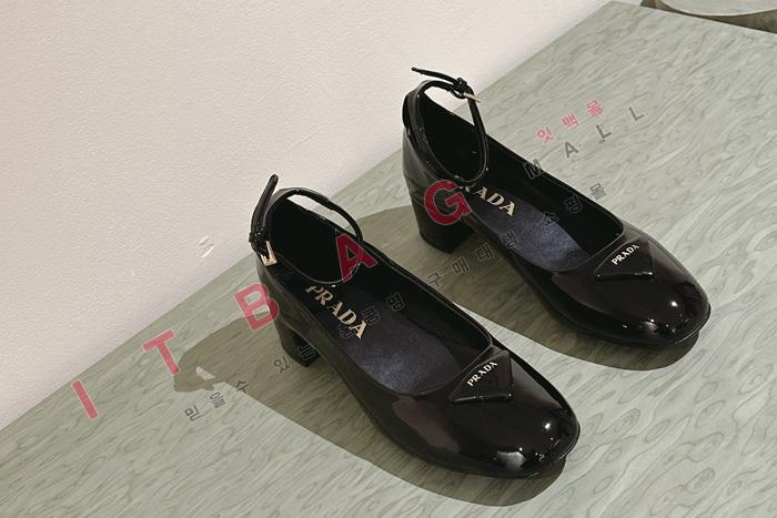 ����� ������Ʈ ���� ��  YIBU2016     4CM