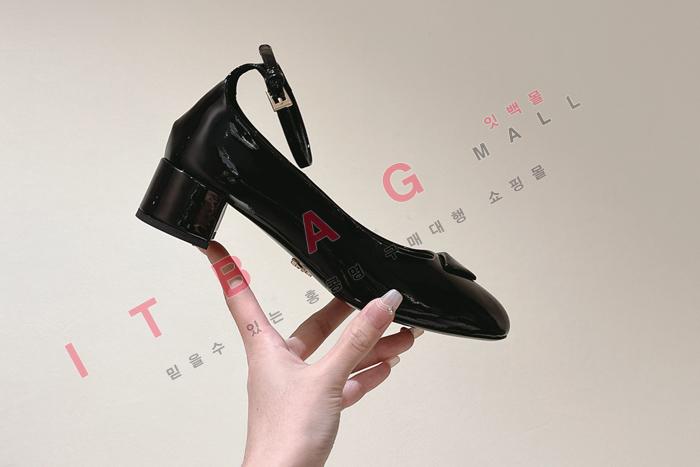 ����� ������Ʈ ���� ��  YIBU2016     4CM