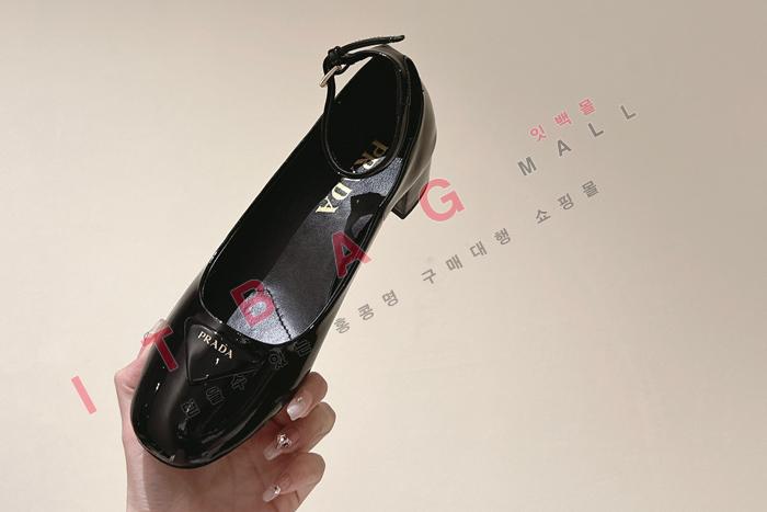 ����� ������Ʈ ���� ��  YIBU2016     4CM