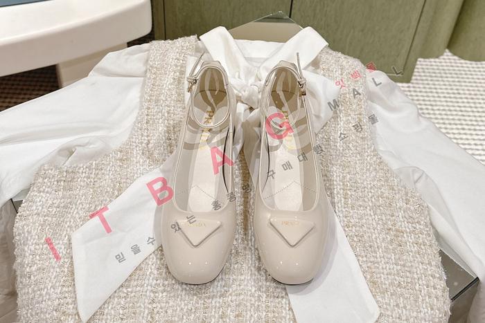 ����� ������Ʈ ���� ��  YIBU2016-1     4CM