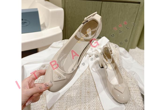 ����� ������Ʈ ���� ��  YIBU2016-1     4CM