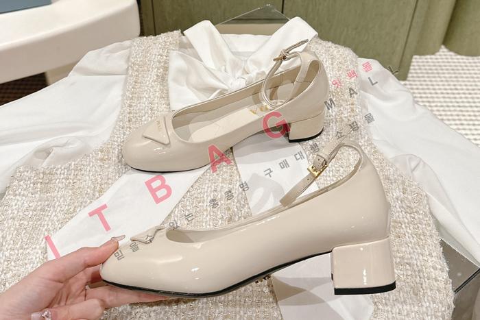 ����� ������Ʈ ���� ��  YIBU2016-1     4CM