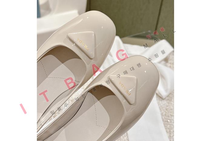 ����� ������Ʈ ���� ��  YIBU2016-1     4CM