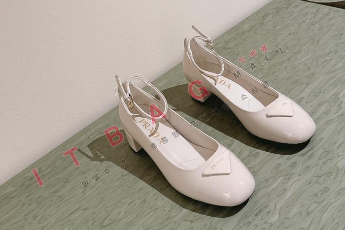 ����� ������Ʈ ���� ��  YIBU2016-1     4CM
