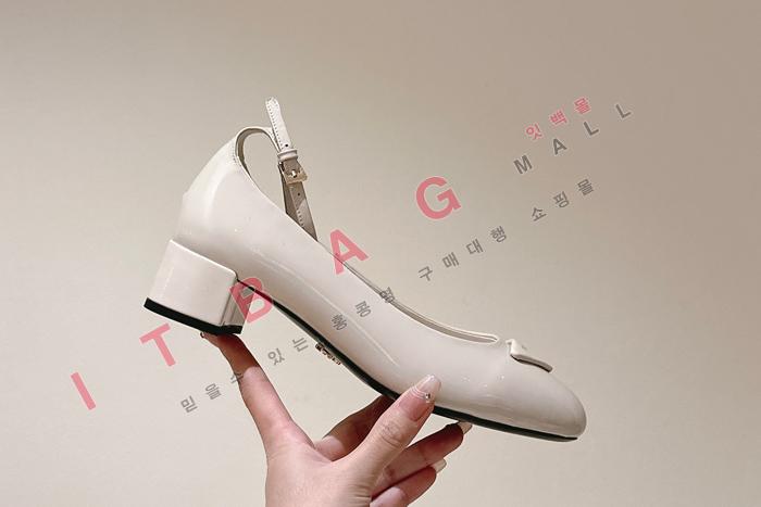 ����� ������Ʈ ���� ��  YIBU2016-1     4CM
