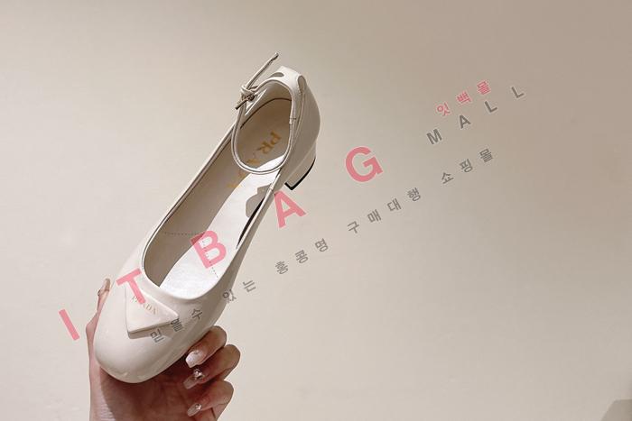 ����� ������Ʈ ���� ��  YIBU2016-1     4CM