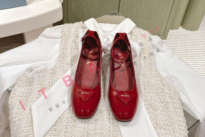 ����� ������Ʈ ���� ��  YIBU2016-2     4CM