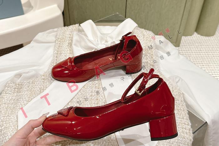 ����� ������Ʈ ���� ��  YIBU2016-2     4CM