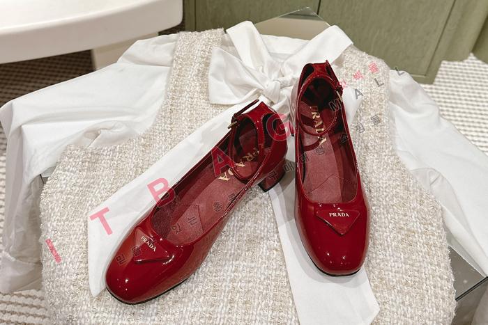 ����� ������Ʈ ���� ��  YIBU2016-2     4CM