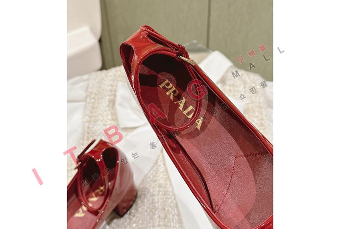 ����� ������Ʈ ���� ��  YIBU2016-2     4CM