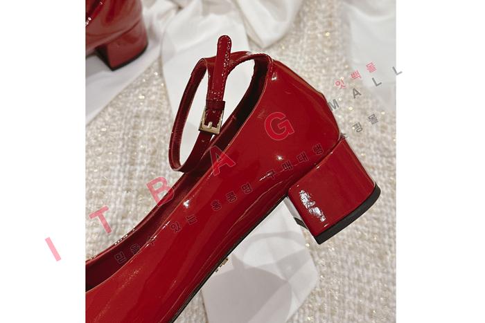 ����� ������Ʈ ���� ��  YIBU2016-2     4CM