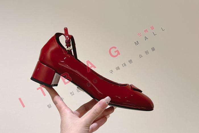 ����� ������Ʈ ���� ��  YIBU2016-2     4CM