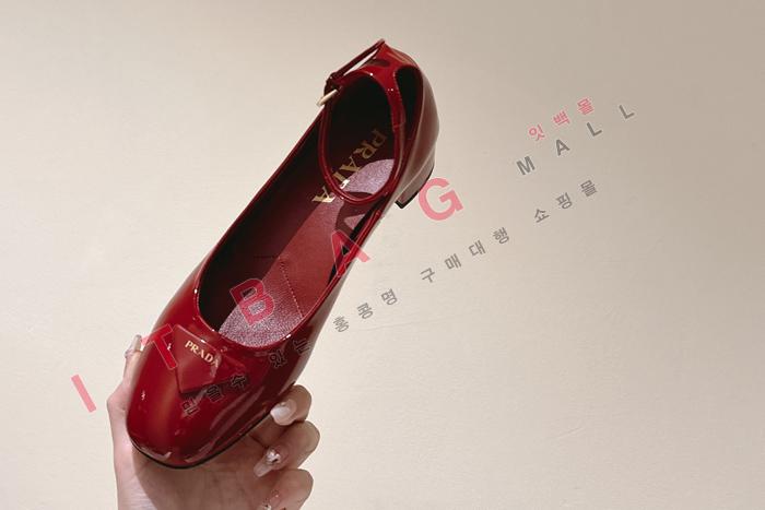 ����� ������Ʈ ���� ��  YIBU2016-2     4CM