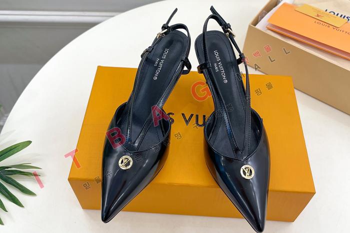 ���̺��� ���ڶ� ������ ������  YIBU2018  (2������)