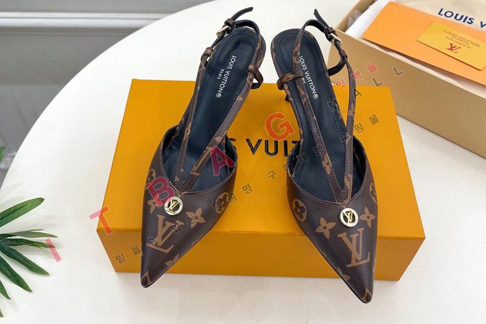 ���̺��� ���ڶ� ������ ������  YIBU2018-1  (2������)
