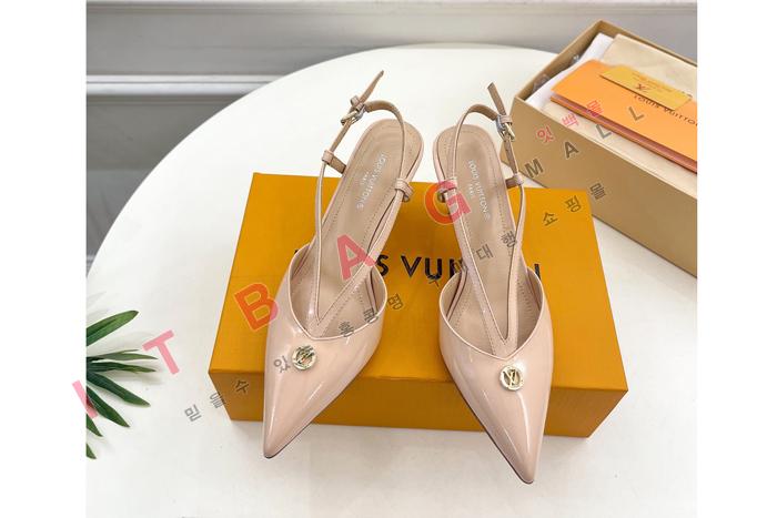 ���̺��� ���ڶ� ������ ������  YIBU2018-2  (2������)