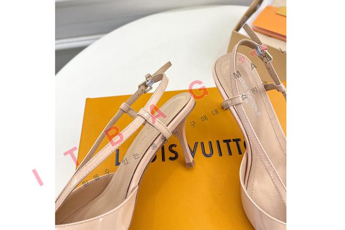 ���̺��� ���ڶ� ������ ������  YIBU2018-2  (2������)
