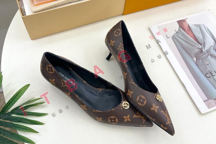 ���̺��� ���ڶ�  ������  YIBU2019  (2������)