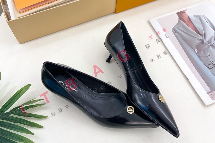 ���̺��� ���ڶ�  ������  YIBU2019-1  (2������)