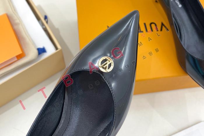 ���̺��� ���ڶ�  ������  YIBU2019-1  (2������)