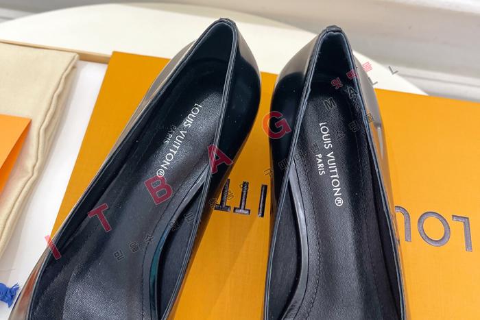 ���̺��� ���ڶ�  ������  YIBU2019-1  (2������)