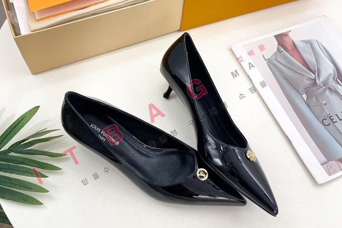 ���̺��� ���ڶ�  ������  YIBU2019-4  (2������)